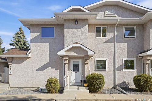 104-280 Heritage Way, Saskatoon, SK, S7H5R2 | Card Image