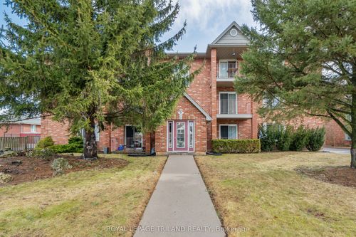 70 Stokes Rd, Saint Thomas, ON, N5R6A9 | Card Image