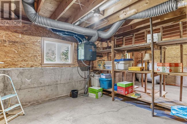 10509 Rte 14, House other with 3 bedrooms, 1 bathrooms and null parking in Elmsdale PE | Image 23