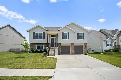 723 Connor St, Belton, MO, 64012 | Card Image