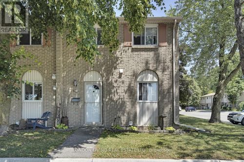 152-166 Southdale Rd W, London, ON, N6J2J1 | Card Image