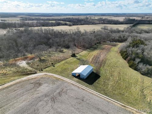 00 Ghost Holler Rd, Pilot Grove, MO, 65276 | Card Image