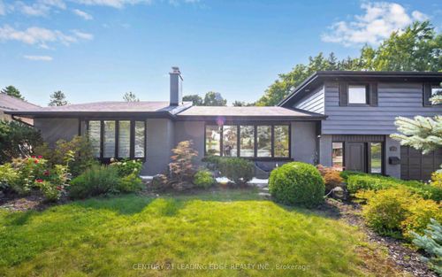 main-28 Amity Rd, Mississauga, ON, L5M1P2 | Card Image