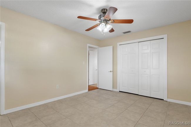 5419 E Stage Coach Trl, House other with 3 bedrooms, 3 bathrooms and 1 parking in Floral City FL | Image 57