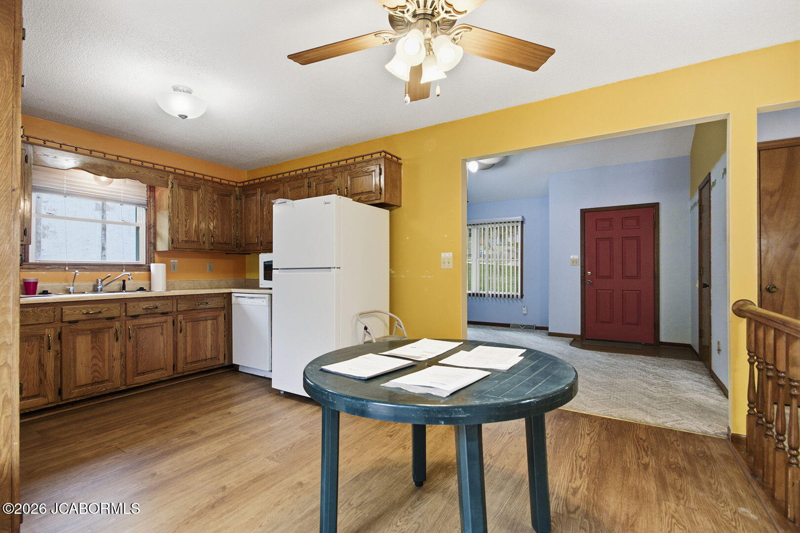 Residential in Jefferson City 4