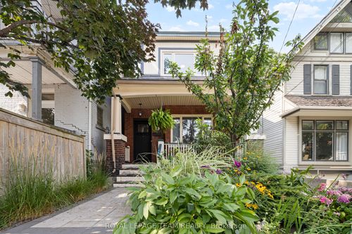 {{alt}} | Card Image