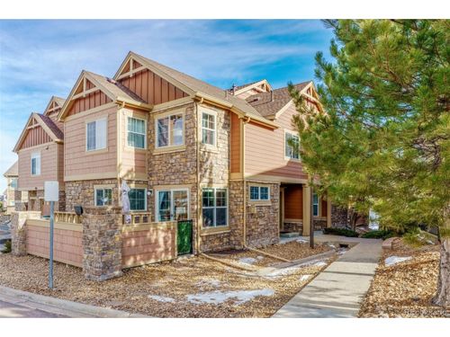 8a-23505 E Platte Dr, Aurora, CO, 80016 | Card Image