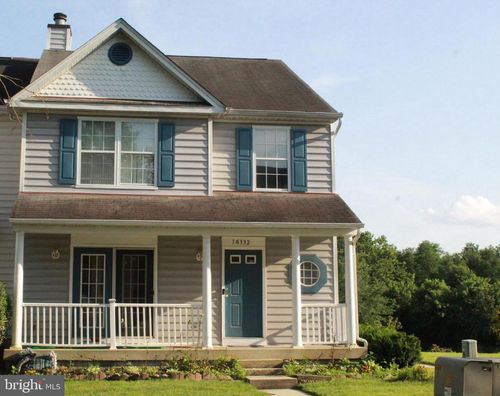 16332 Brooktrail Ct, UPPER MARLBORO, MD, 20772-3271 | Card Image