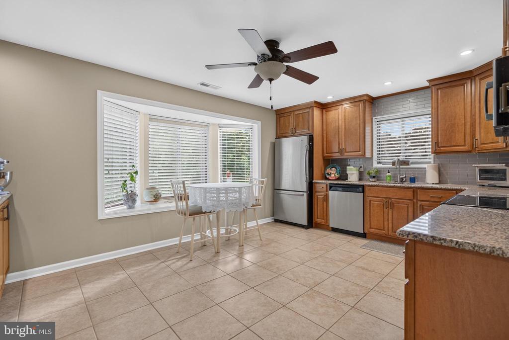 Residential in MOUNT LAUREL 5