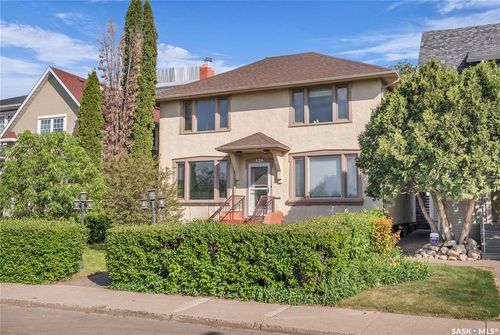 626 Saskatchewan Cres E, Saskatoon, SK, S7N0K9 | Card Image