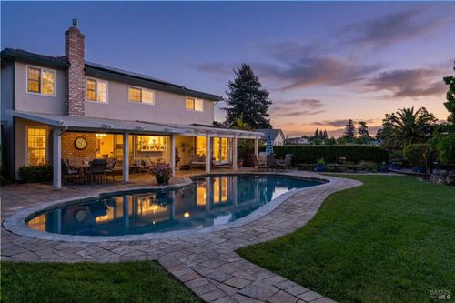 117 Lancaster Way, Vallejo, CA, 94591 | Card Image