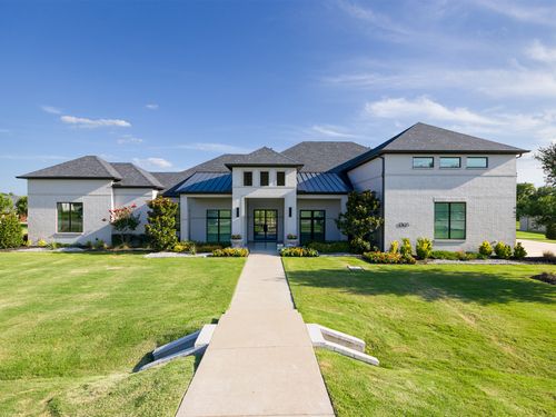 1305 Old James Ct, Celina, TX, 75009-4050 | Card Image