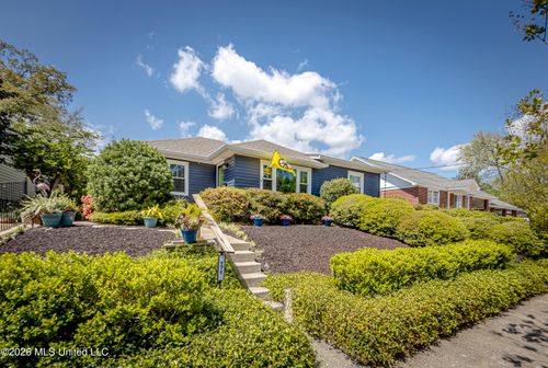 171 Miramar Ave, Biloxi, MS, 39530-3320 | Card Image