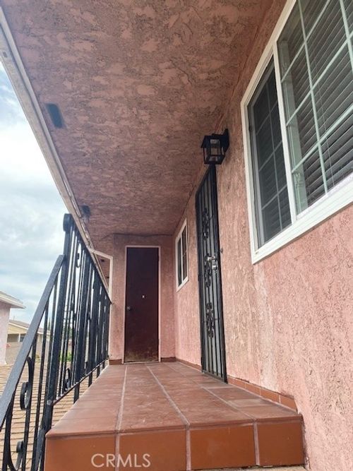 4348 W 171st St, Lawndale, CA, 90260-3331 | Card Image