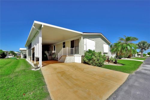 unit-476-1000 Kings Hwy, PUNTA GORDA, FL, 33980-5216 | Card Image