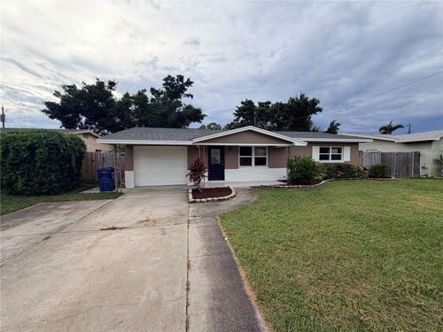 8514 108th St, SEMINOLE, FL, 33772-4324 | Card Image