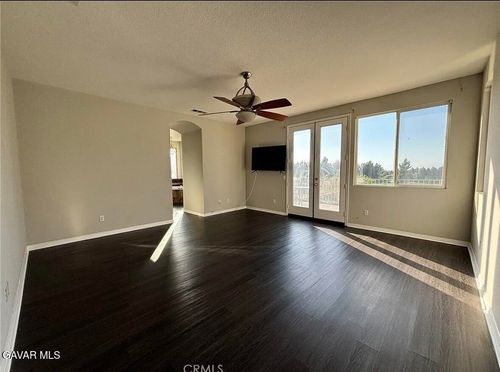 3715 Club Rancho Dr, Palmdale, CA, 93551-5668 | Card Image
