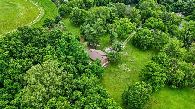 Surrounded by peaceful countryside and horse farms, with frequent wildlife sightings | Image 51
