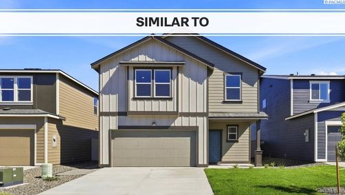 6521 Polar Dr, Pasco, WA, 99301 | Card Image