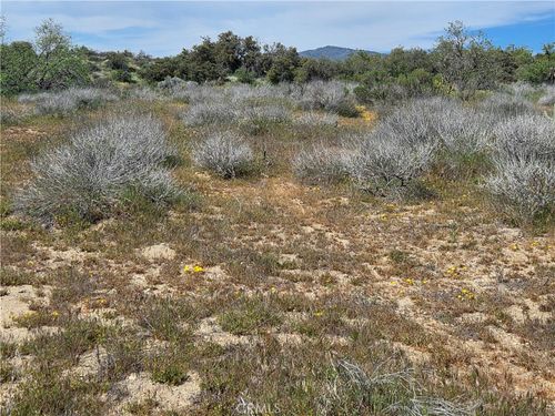 4 Fletcher Rd, Anza, CA, 92539 | Card Image