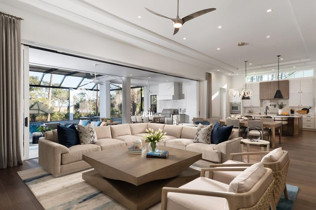Riverrun_LivingRoom01 | Image 7