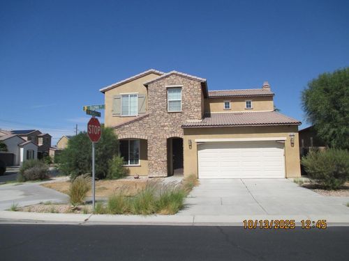 84046 Olona Ct, Indio, CA, 92203 | Card Image