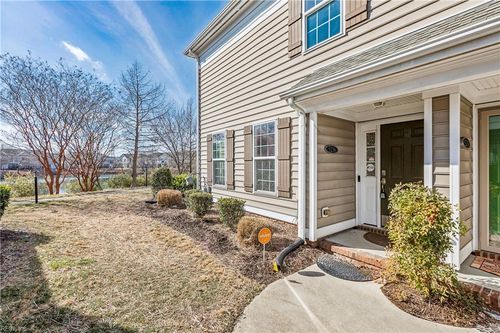 5236 Moreland Street, Suffolk, VA, 23435 | Card Image