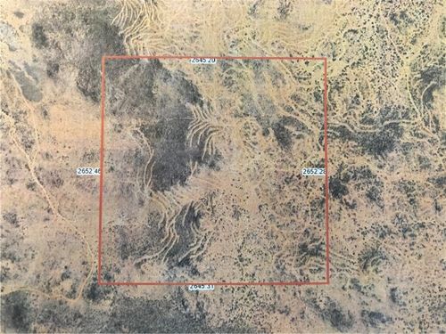 000 S Knight Creek Rd, Kingman, AZ, 86401 | Card Image