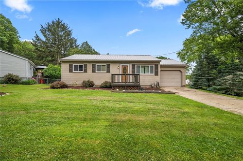 1485 Idaho St, Hermitage, PA, 16148 | Card Image