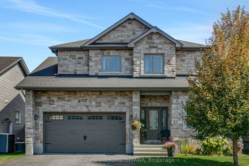 304 Colmar St, Embrun, ON, K0A1W0 | Card Image