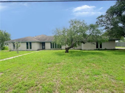 339 Princess Dr, Corpus Christi, TX, 78410-1617 | Card Image