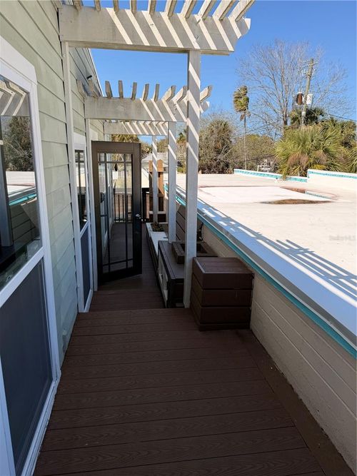 ste-202-421 Canal St, New Smyrna Beach, FL, 32168-7059 | Card Image