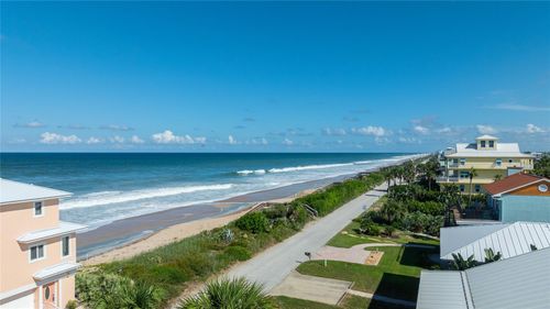 6000 S Atlantic Ave, New Smyrna Beach, FL, 32169-4612 | Card Image