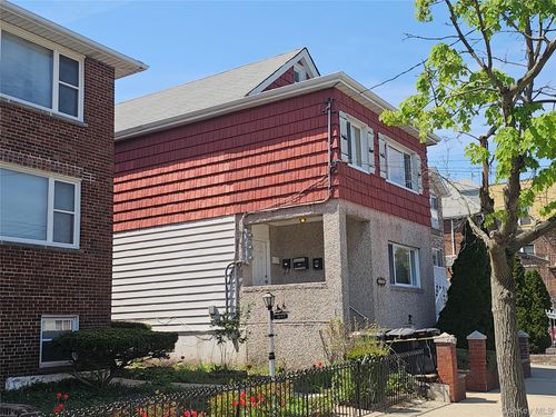 1657 Colden Ave, Bronx, NY, 10462-3465 | Card Image