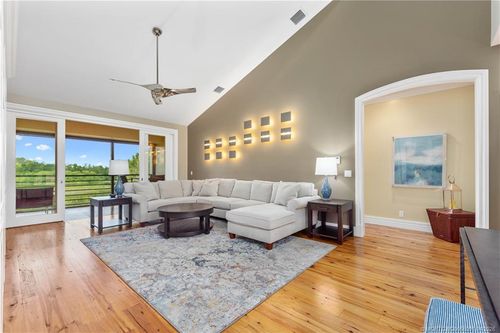 6b-13460 Harbour Ridge Blvd, Palm City, FL, 34990-4814 | Card Image