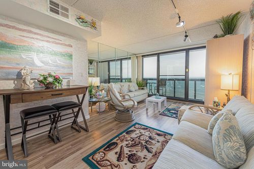 909-10900 Coastal Highway, OCEAN CITY, MD, 21842 | Card Image