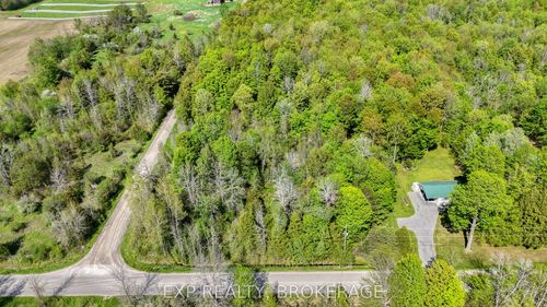 PT LT 10 Bush Rd, Elgin, ON, K0G1E0 | Card Image