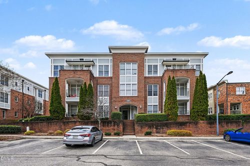 apt-303-201 Finsbury Street, Durham, NC, 27703 | Card Image