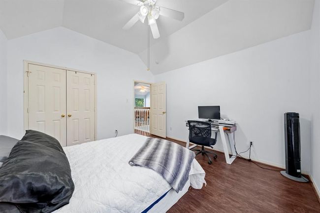 1802 Moston Dr, House other with 6 bedrooms, 4 bathrooms and 2 parking in Spring TX | Image 27