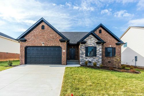 102 Linzi Way, Paris, KY, 40361 | Card Image