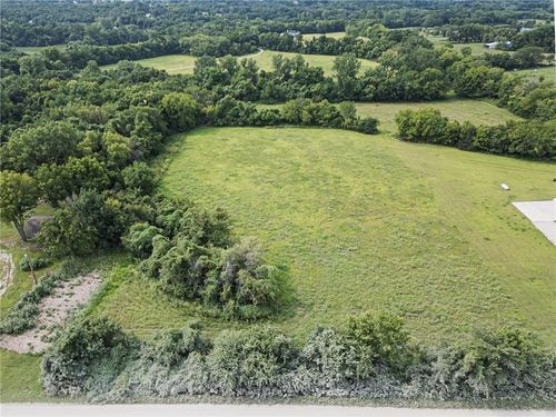5 acres Hollingsworth Road, Tonganoxie, KS, 66086 | Card Image