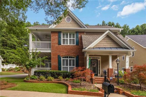 589 Jackson St, Suwanee, GA, 30024-8397 | Card Image