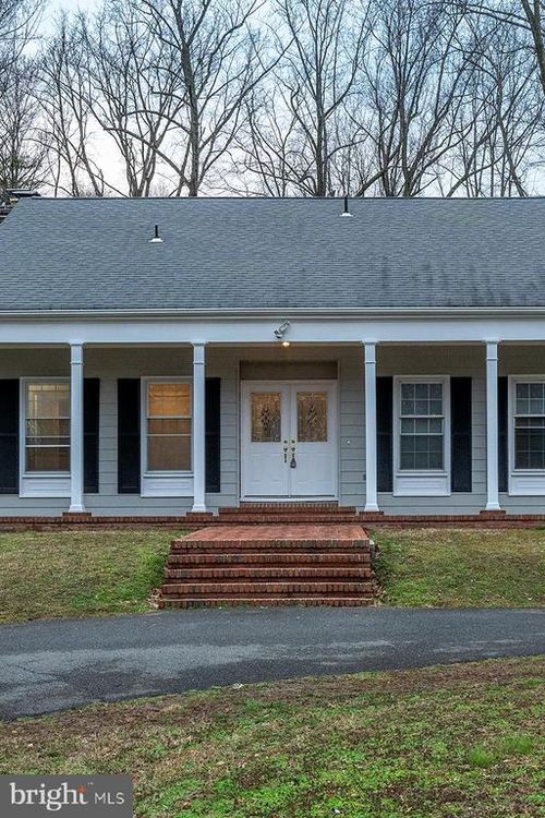 5035 Timberwood Trl, PORT REPUBLIC, MD, 20676-2019 | Card Image