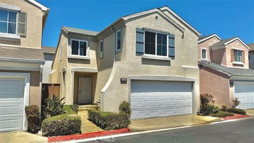 1201 Orlando St, Tustin, CA, 92780-6196 | Card Image