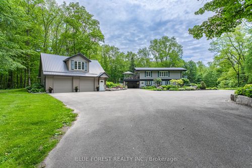 5721 Marion St, Dorchester, ON, N0L1G4 | Card Image