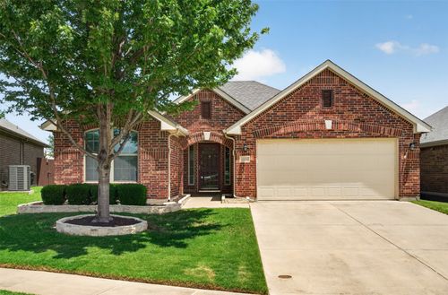 13233 Palancar Dr, Fort Worth, TX, 76244-1350 | Card Image