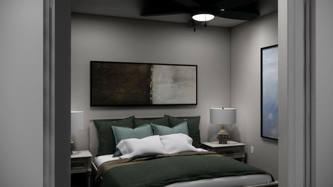 KCROSSING_CONDO-INTERIOR-SCENE-11 | Image 16