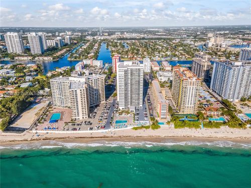 apt-606-3140 S Ocean Dr, Hallandale Beach, FL, 33009-7237 | Card Image