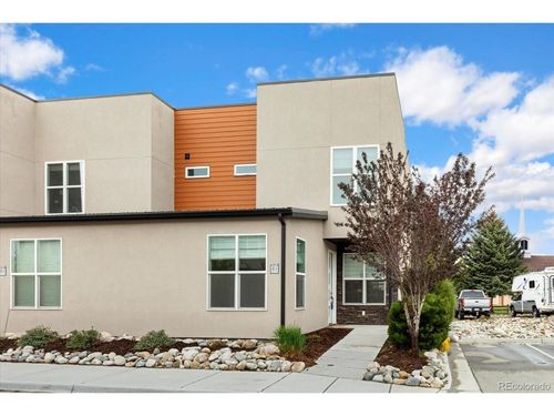 e-1001 Dezi Dr, Salida, CO, 81201-9793 | Card Image