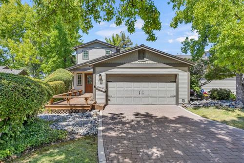 1107 Rough Rider Court, Auburn, CA, 95603 | Card Image